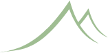 Yoho Resources logo